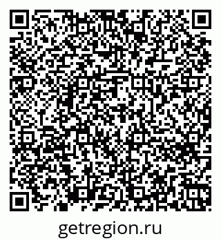 79262676127