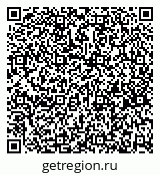79262676128