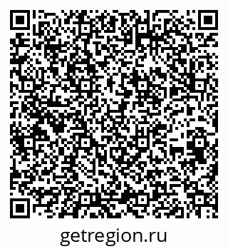 79262676129
