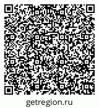 79262676131