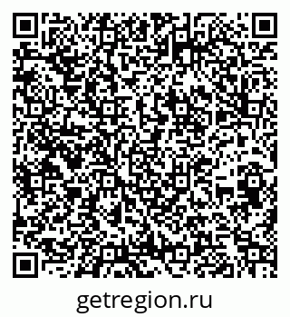 79262676133