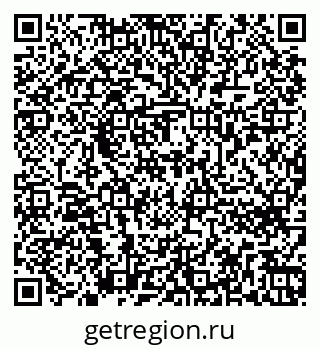 79262676136