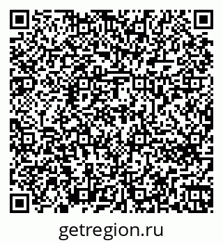 79262676139