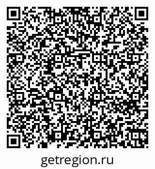 79262676140