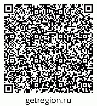 79262676144