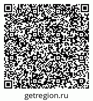 79262676145
