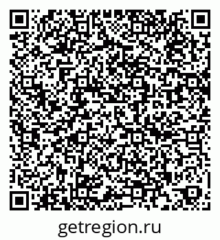 79262676146