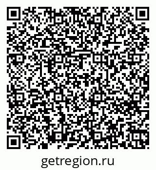 79262676147