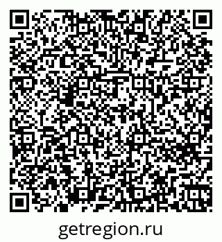 79262676148