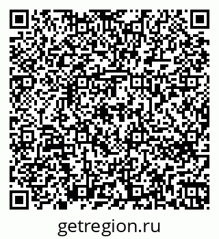 79262676151
