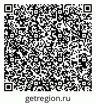 79262676152
