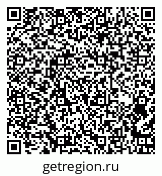 79262676153