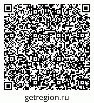 79262676155