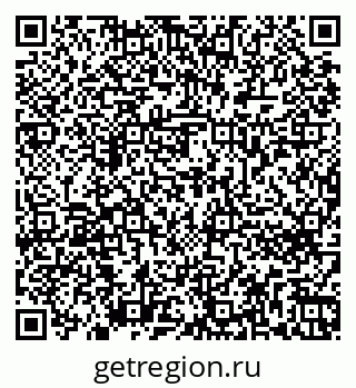 79262676157