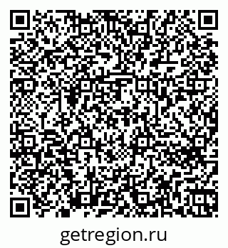 79262676158