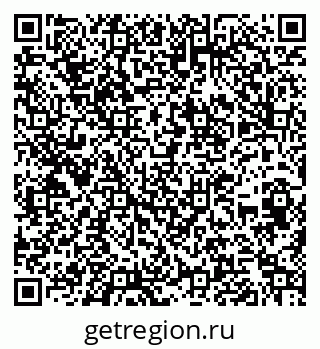 79262676161