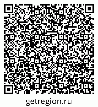79262676162