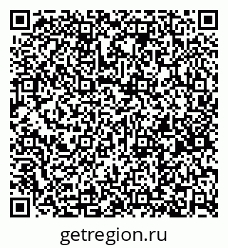 79262676164