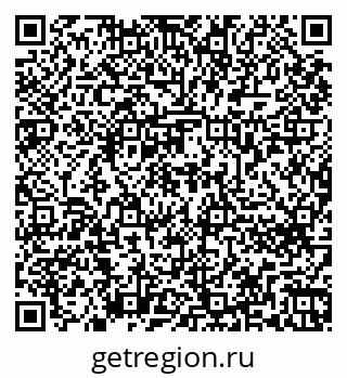 79262676165