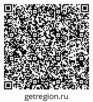 79262676166