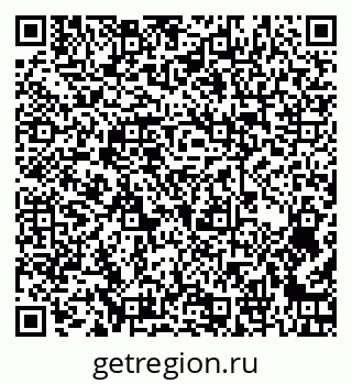 79262676167