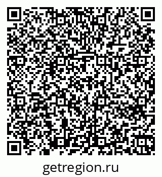 79262676169