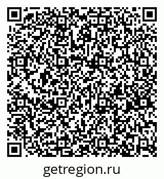79262676171