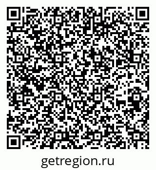 79262676172