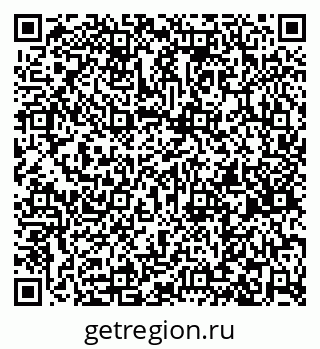 79262676173