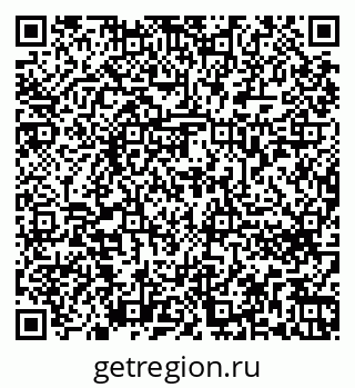 79262676176
