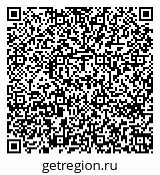 79262676177