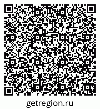 79262676179