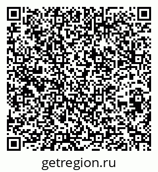 79262676180