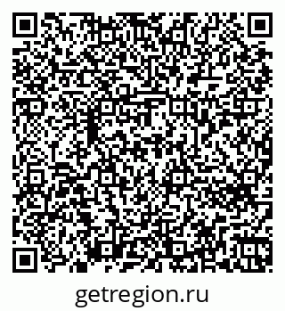 79262676181
