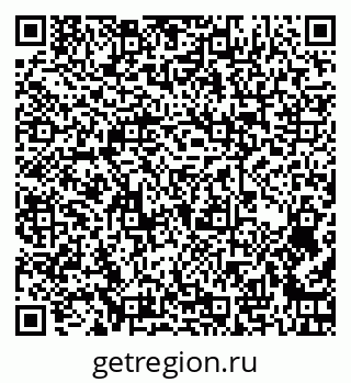 79262676182