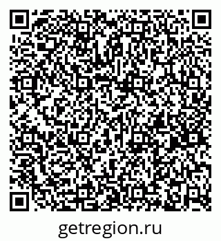 79262676183