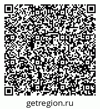 79262676185