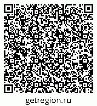 79262676186
