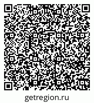 79262676189