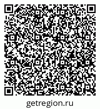 79262676192
