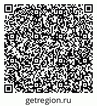 79262676197