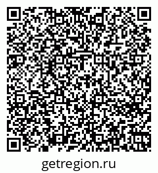 79262676202