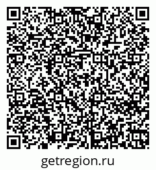 79262676203
