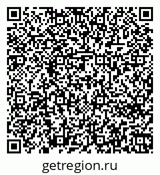 79262676205