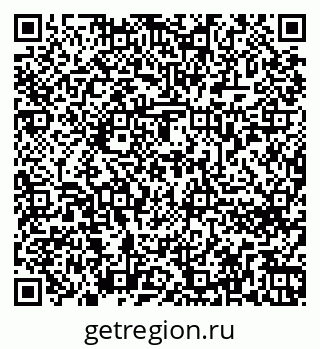 79262676206