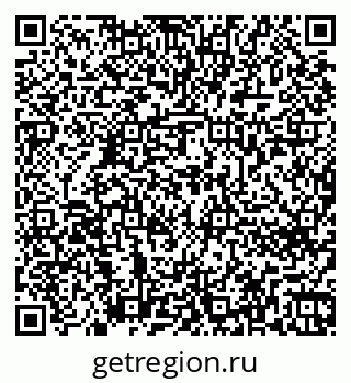 79262676208