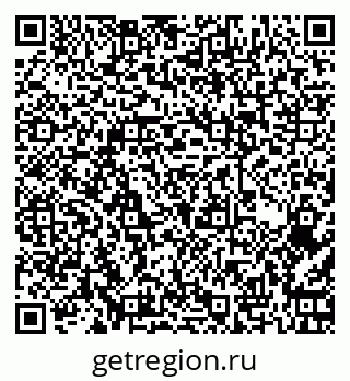 79262676209