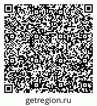 79262676210