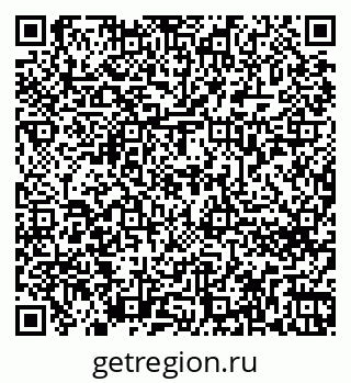 79262676213