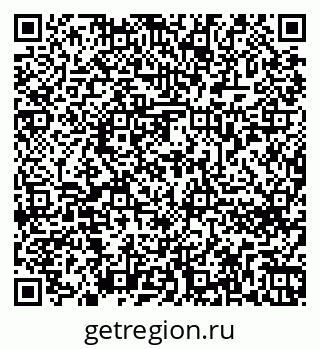 79262676214